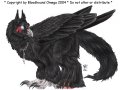 bloodi_gryphon.jpg